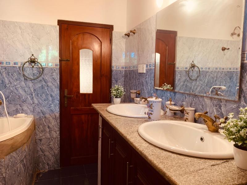 Fair Heaven Villa - image 8