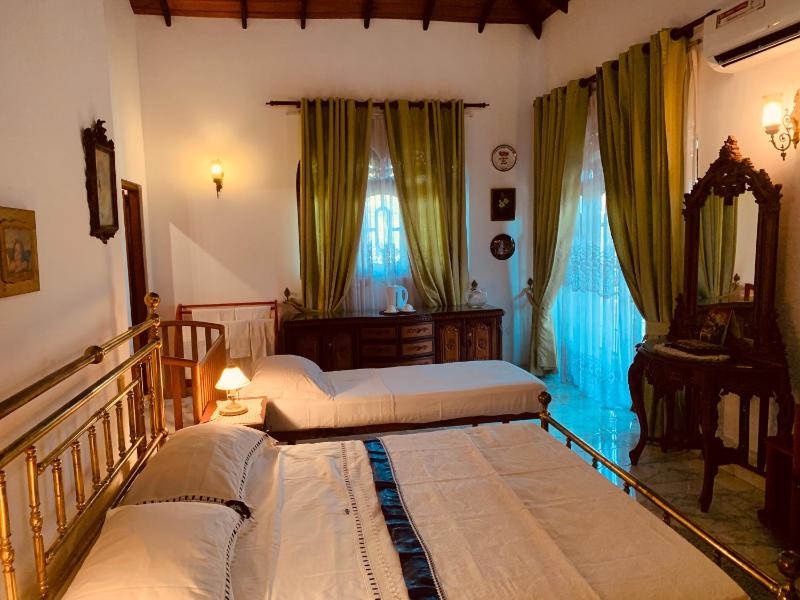 Fair Heaven Villa - image 16