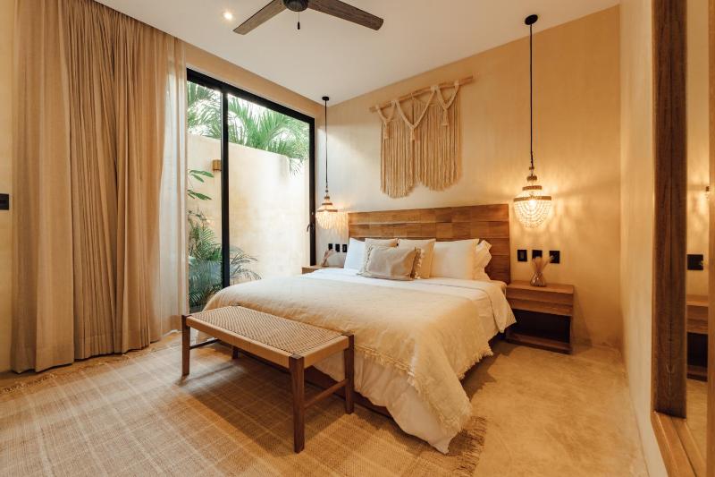 Satori Tulum - image 6