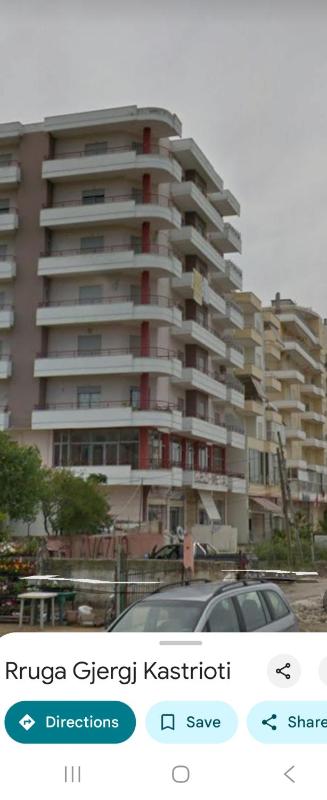 Brusiano - image 11