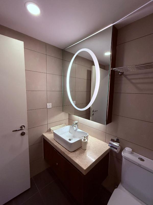 Peak Homes @ Top Hill near Genting Resort World - image 4