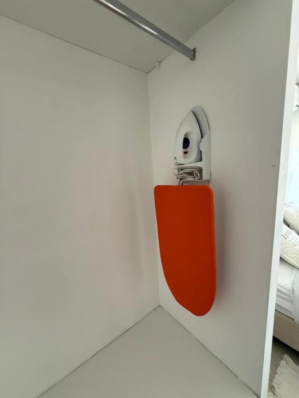Suite Soho Con Piscina y Cochera Privada - image 14