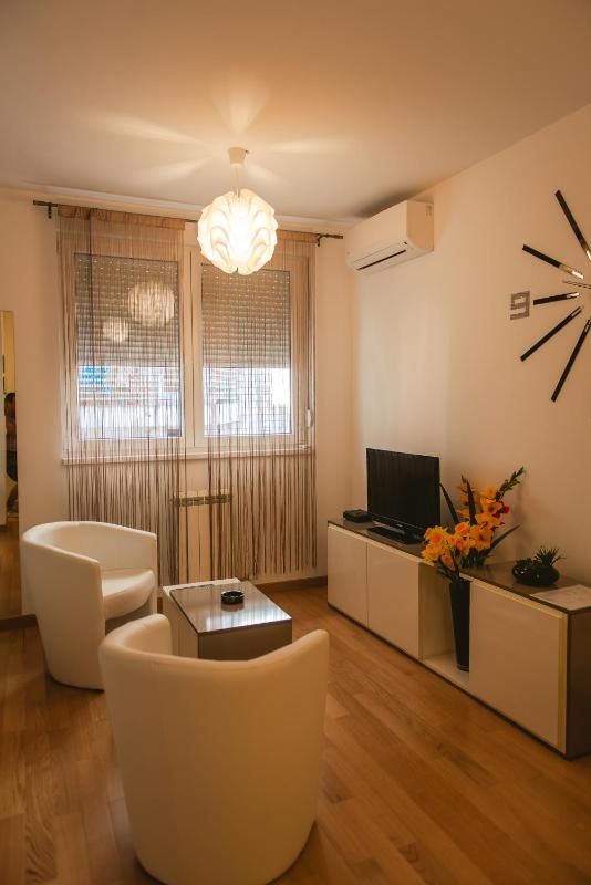 Maja Apartment - image 8