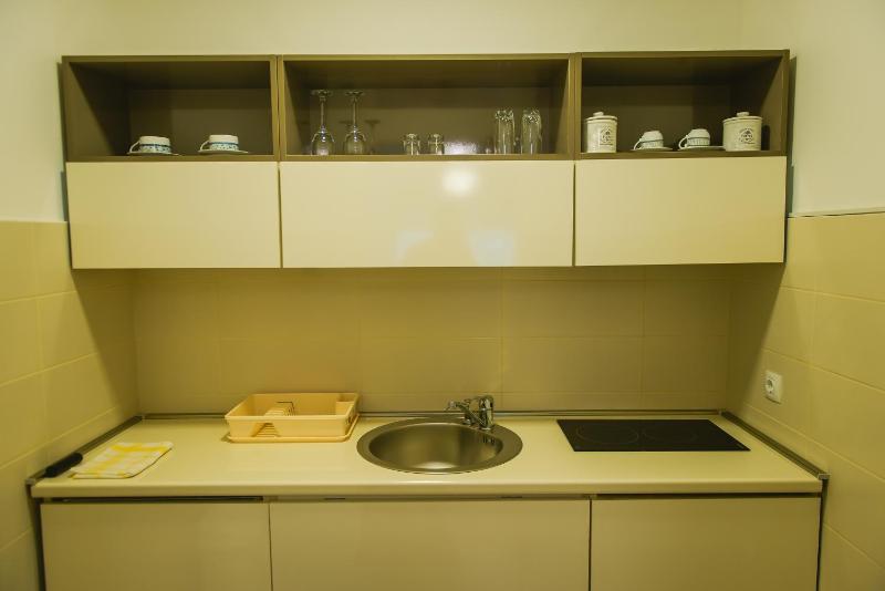 Maja Apartment - image 9