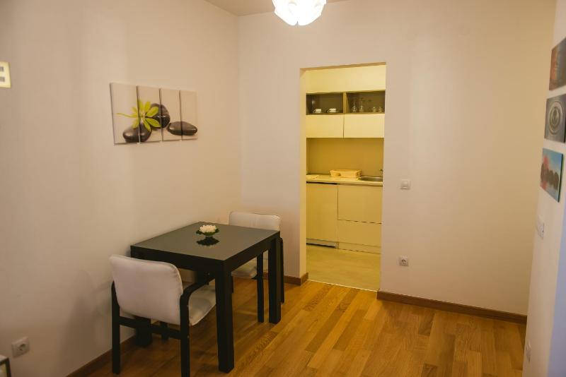 Maja Apartment - image 15