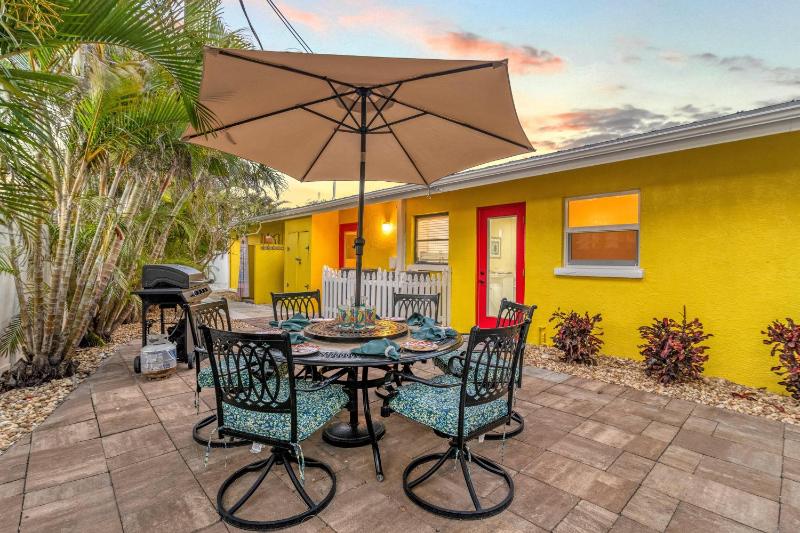 Casita Mar - 1137E - image 50