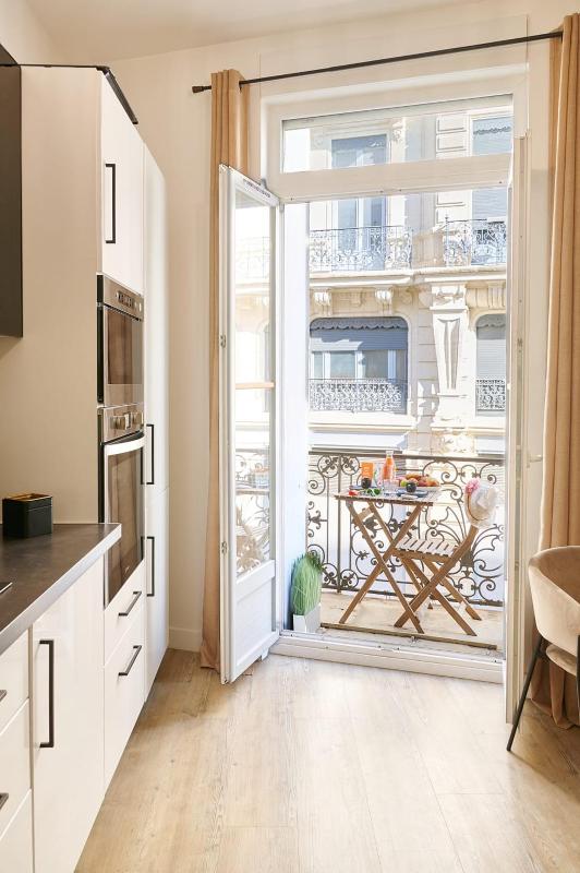 Le Flourens by Béziers 1609 Residences - image 40