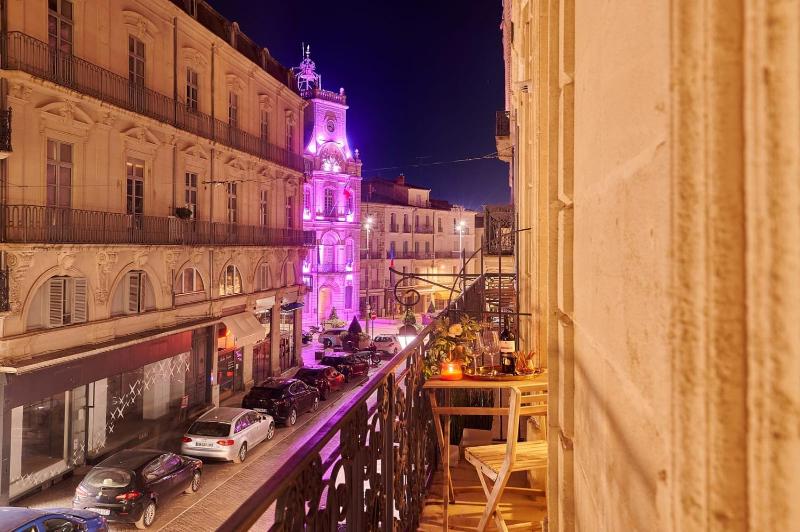 Le Flourens by Béziers 1609 Residences - image 7