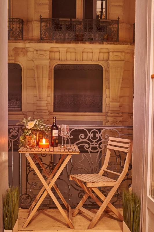 Le Flourens by Béziers 1609 Residences - image 24