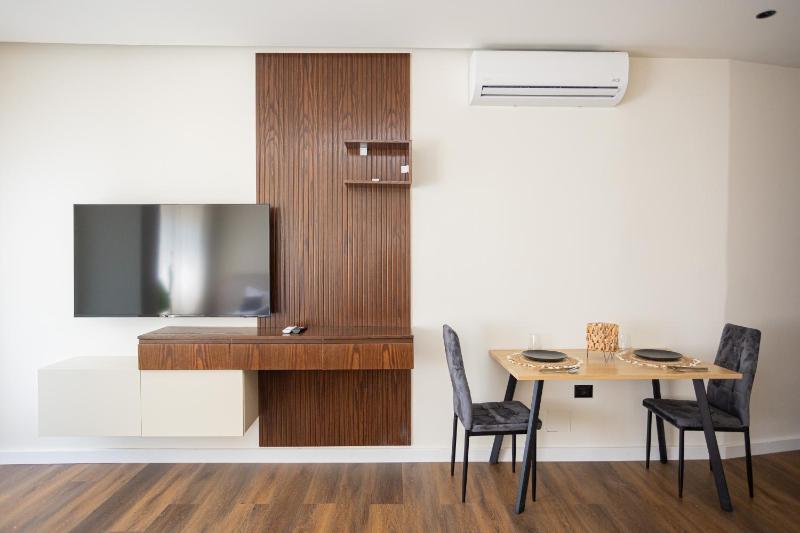 Iunn Apartment - image 7