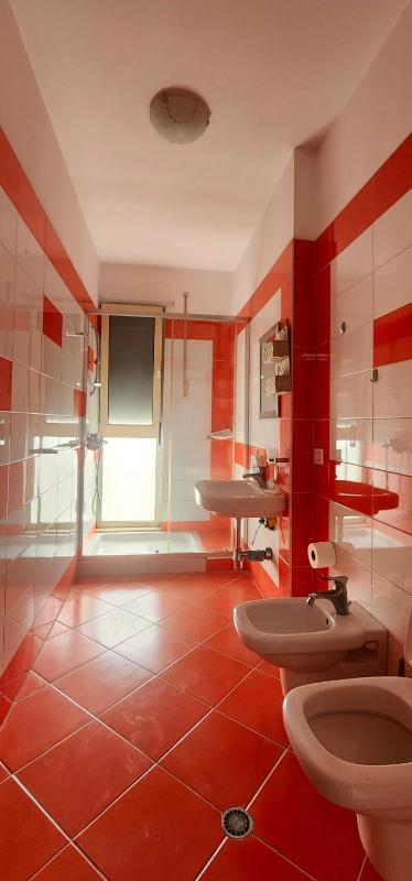 Egnatia Comfort Apartment - image 10