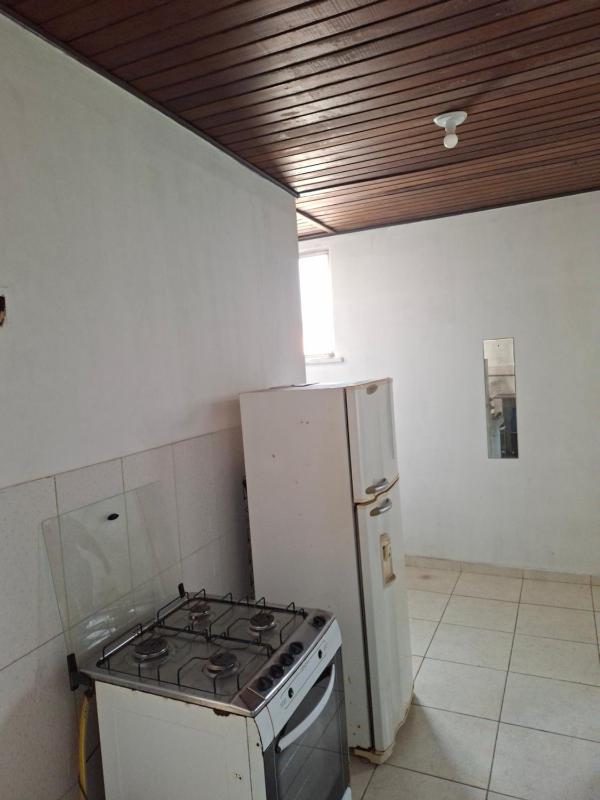Hotel Porto da Lua Belém - image 47