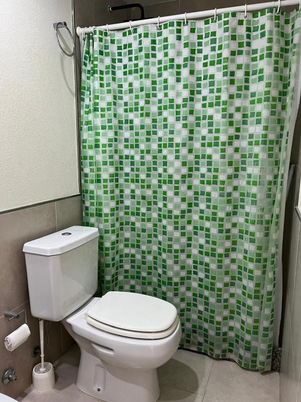 Departamento Tres Ambientes 11-58-48-15-39 - image 34