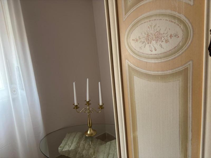 B&B Altea - image 29