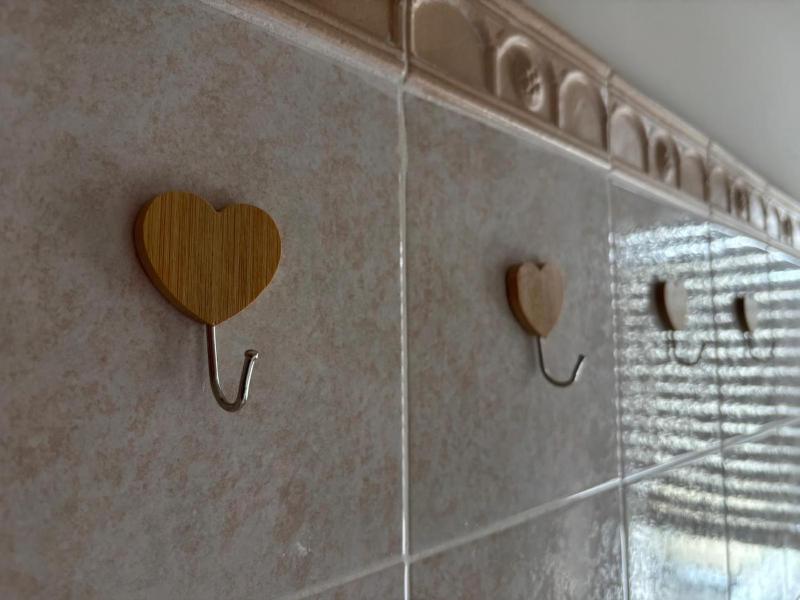 B&B Altea - image 4