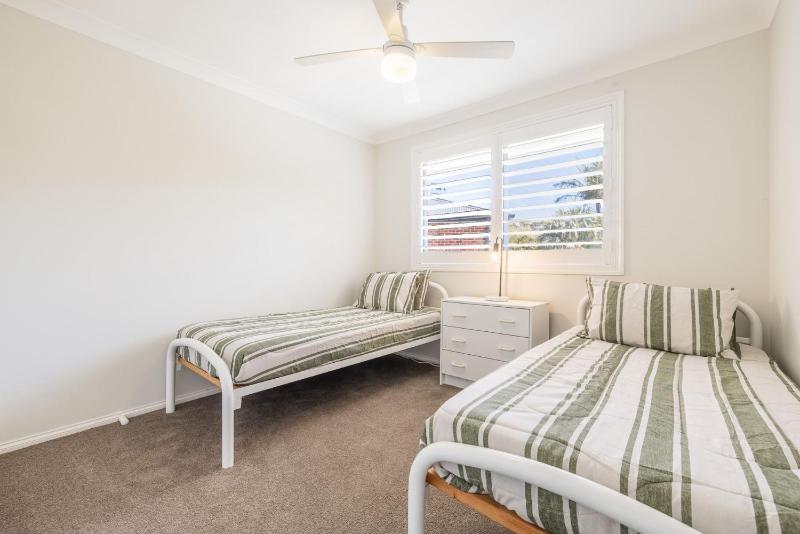 1-94 Rocky Point Rd - Duplex with Aircon Wifi and Short Walk To The Sports Club - image 21