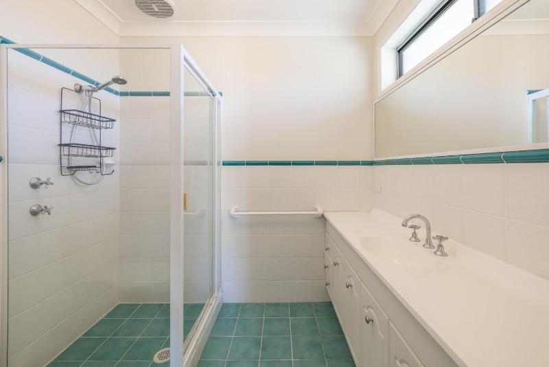 1-94 Rocky Point Rd - Duplex with Aircon Wifi and Short Walk To The Sports Club - image 14