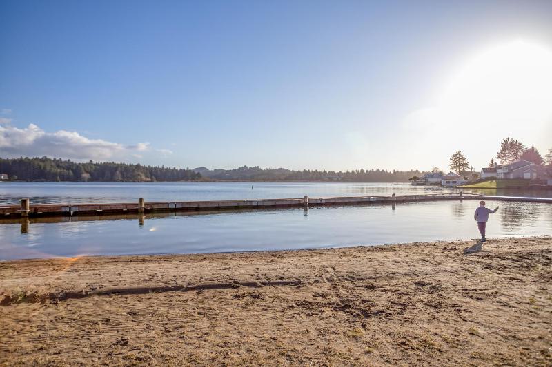 Sea Base - image 37