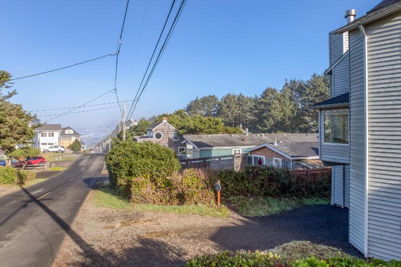Sea Base - image 8