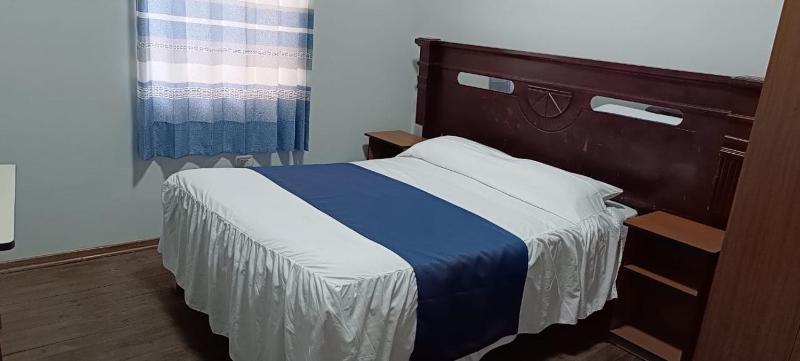 HOSTAL espinoza - image 3