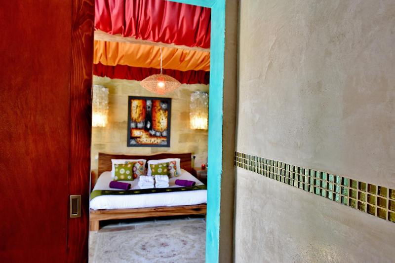 Superior Suite image 1