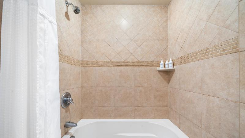Sands of Kahana 282 condo - image 43