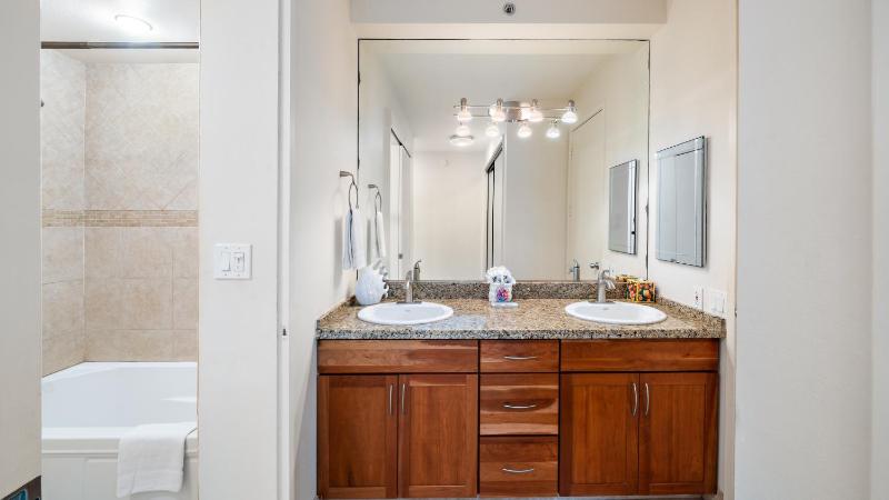 Sands of Kahana 282 condo - image 6