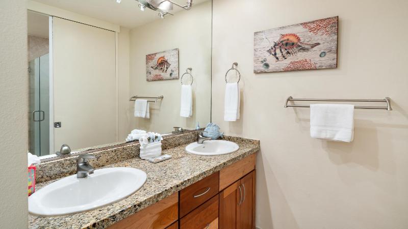 Sands of Kahana 282 condo - image 24