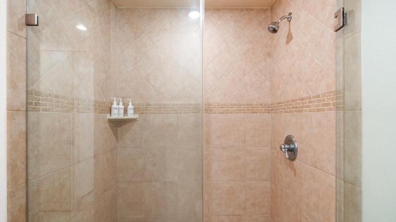 Sands of Kahana 282 condo - image 33
