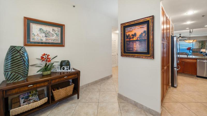 Sands of Kahana 282 condo - image 9