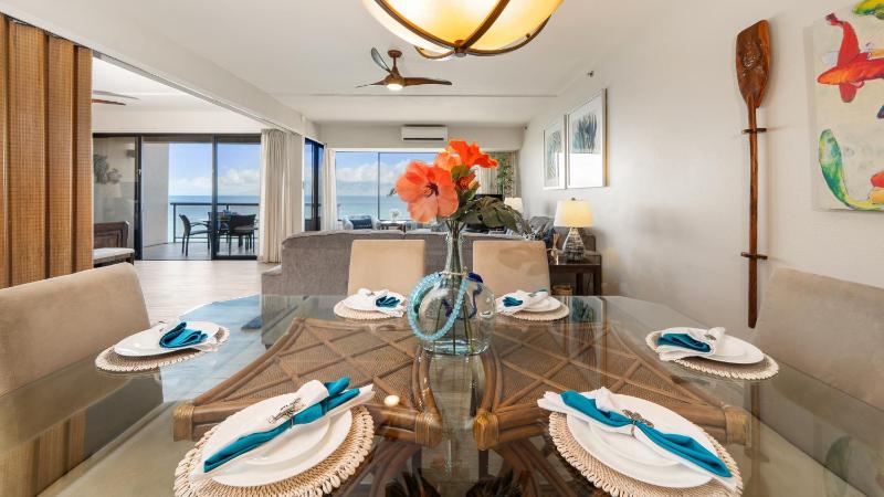 Sands of Kahana 282 condo - image 12