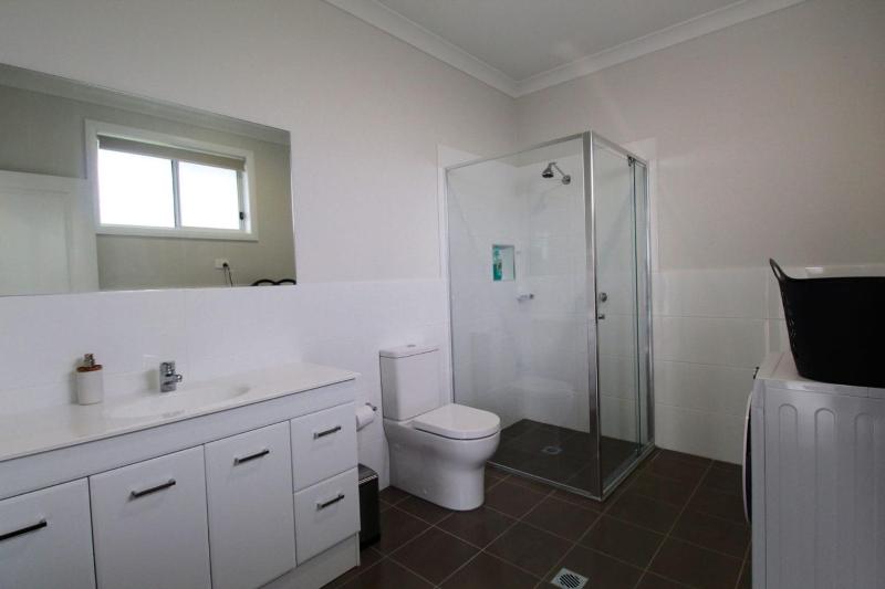 Blue Water Lane Apartment by Book Jervis Bay - image 14