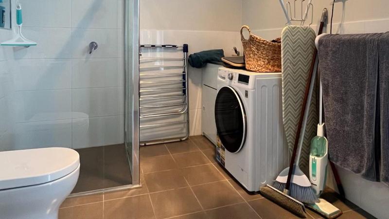 Blue Water Lane Apartment by Book Jervis Bay - image 2