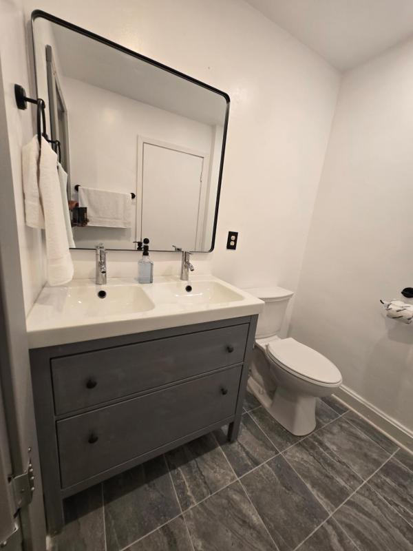 Grand House 424 - image 4