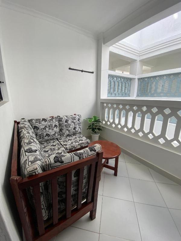 Boho Comfort Homes - image 9