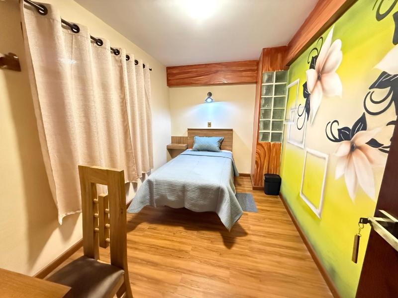 Hotel Elom - image 16
