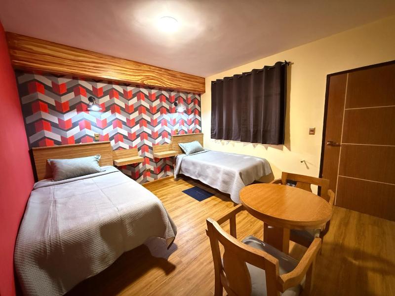 Hotel Elom - image 6