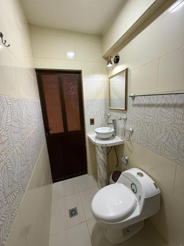 Hotel Elom - image 13