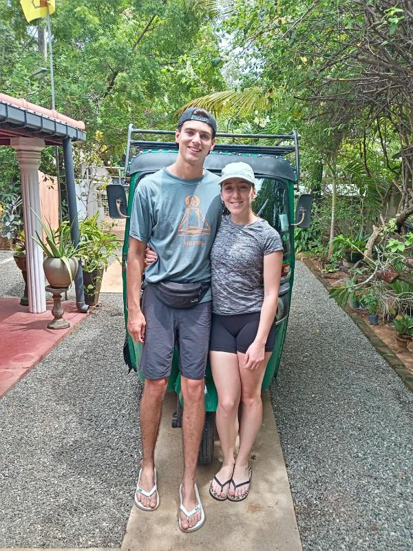 Lake House Home Stay - image 30