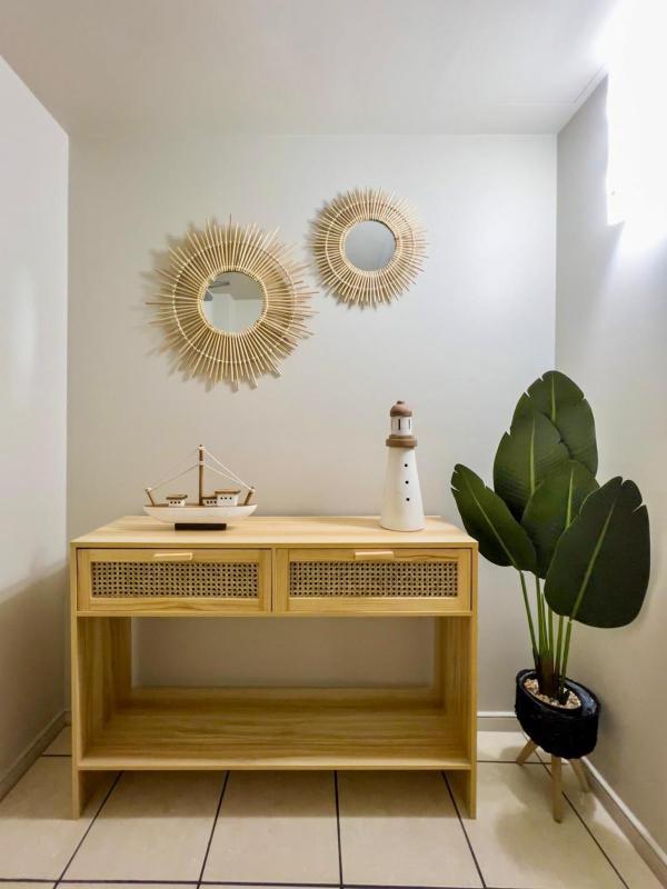 Cloud9 at Chevron Towers - image 8