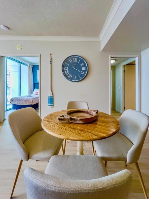 Cloud9 at Chevron Towers - image 9