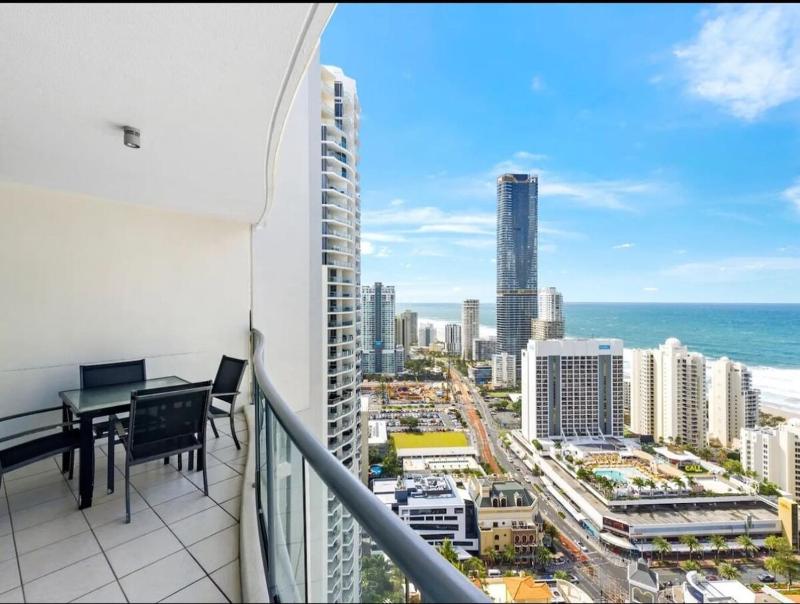 Cloud9 at Chevron Towers - image 15