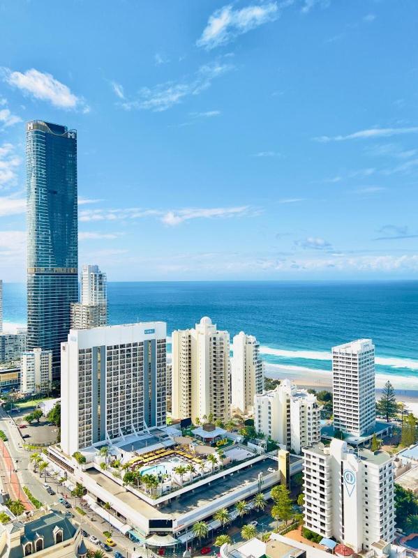 Cloud9 at Chevron Towers - image 13
