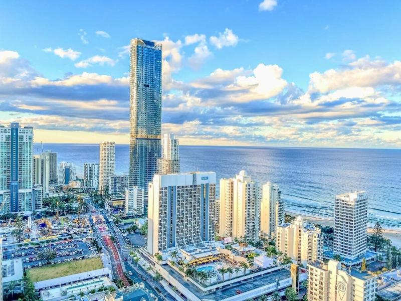 Cloud9 at Chevron Towers - image 11
