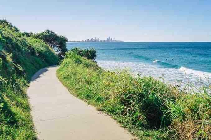 North Burleigh Miami Ocean Escape - image 7