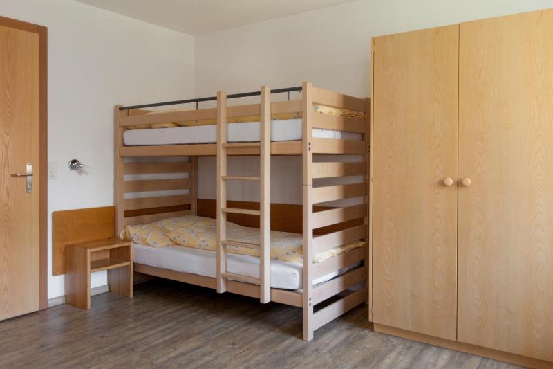 Quadruple Room image 3