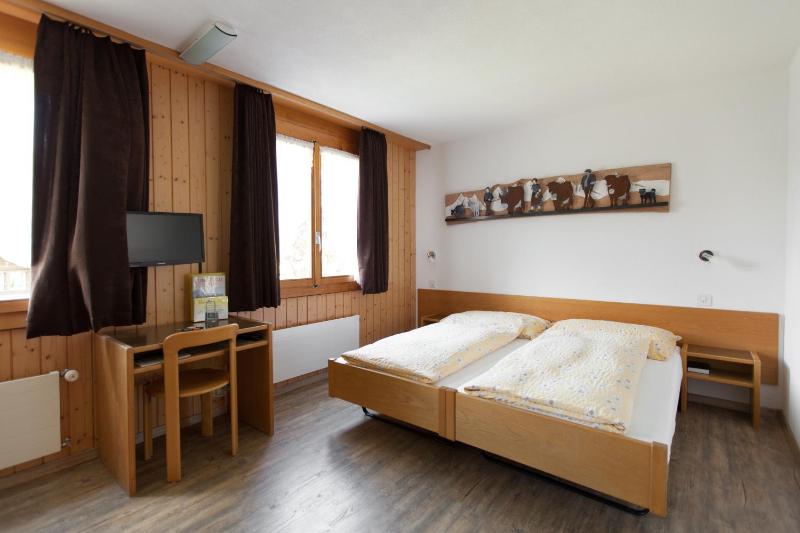 Quadruple Room image 2