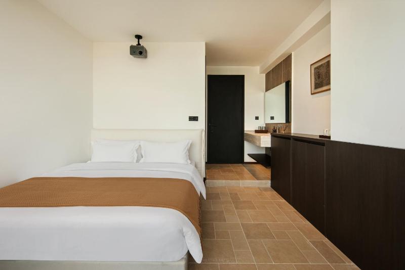 Mi Xi Yue Riverside Hotel Jiefangbei Branch We offer airport and station pick-up servicesPlease make a reservation one day in advance - image 28