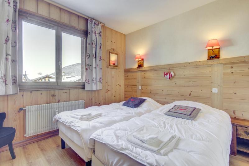 CHEVRULS A6 : Apt 2 chambres au centre - image 8