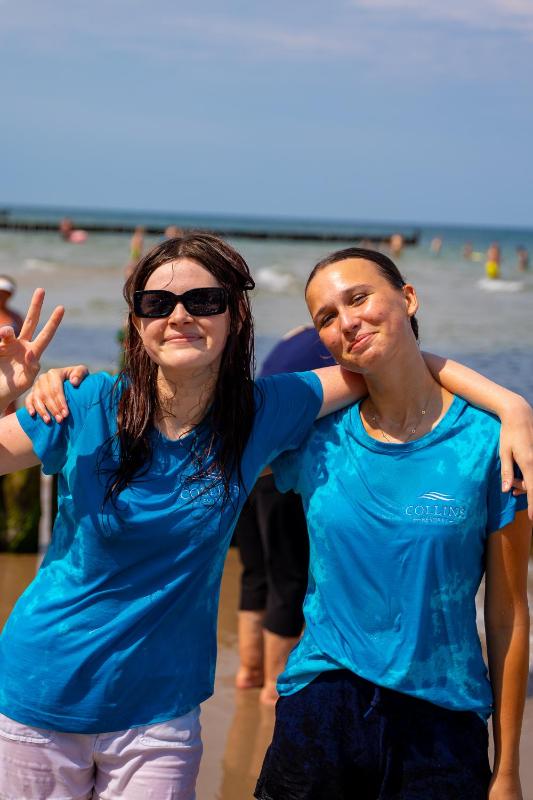 Collins Beach - image 44